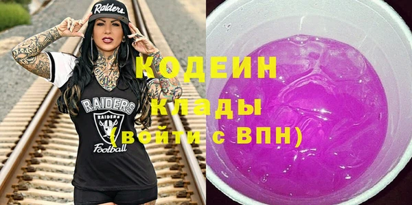 дурь Арсеньев