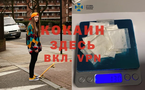 дурь Арсеньев