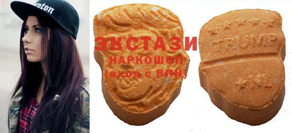 дурь Арсеньев